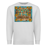 Dove Grey teacher of tiny humans tumbler Premium Sweatshirt - BundleAndBundleShop