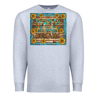 Heather Grey teacher of tiny humans tumbler Premium Sweatshirt - BundleAndBundleShop