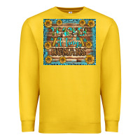 Lemon teacher of tiny humans tumbler Premium Sweatshirt - BundleAndBundleShop