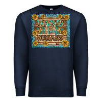 Navy teacher of tiny humans tumbler Premium Sweatshirt - BundleAndBundleShop