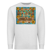 Oatmeal Heather teacher of tiny humans tumbler Premium Sweatshirt - BundleAndBundleShop