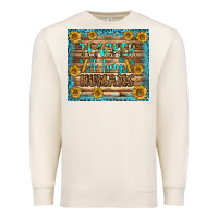 Sandshell teacher of tiny humans tumbler Premium Sweatshirt - BundleAndBundleShop