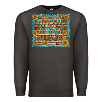 Smoke teacher of tiny humans tumbler Premium Sweatshirt - BundleAndBundleShop