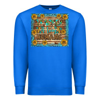 True Royal teacher of tiny humans tumbler Premium Sweatshirt - BundleAndBundleShop
