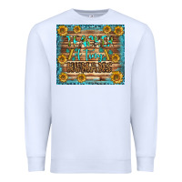 Teacher Of Tiny Humans Tumbler Premium Sweatshirt | Teevron