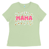 Matcha mama Ladies Tee - JahusDesignShop