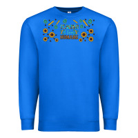 True Royal teacher of tiny humans libbey glass Premium Sweatshirt - BundleAndBundleShop