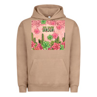 Pigment Burro not today succa tumbler Urban Hoodie - TumblerDesignByShophia