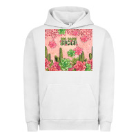 Pigment Lunar Rock not today succa tumbler Urban Hoodie - TumblerDesignByShophia
