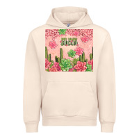 Sandshell not today succa tumbler Urban Hoodie - TumblerDesignByShophia