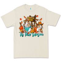 Bone Tis The Season Premium Tee - RanaPortraitStore