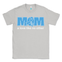 Moon Dust lil autism mom Classic Tee - CowhideDigitalArt
