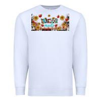 Teacher Mode Libbey Glass Premium Sweatshirt | Teevron
