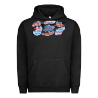 Pigment Black mom vocabulary libbey glass Urban Hoodie - TumblerDesignByShophia