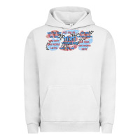 Pigment Lunar Rock mom vocabulary libbey glass Urban Hoodie - TumblerDesignByShophia