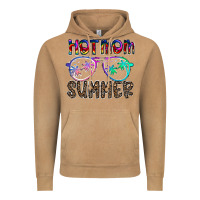 Vintage Camel hot mom summer Vintage Hoodie - CowhideDigitalArt
