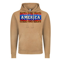 Vintage Camel america license plate Vintage Hoodie - HRA Design Shop