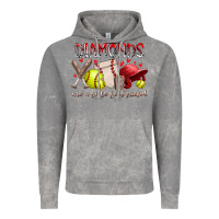 Cloud Rock diamonds are a girls best friends Vintage Hoodie - RacoonDesign