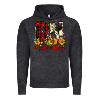 Vintage Black christmas rn registered nurse Vintage Hoodie - FaDigitalArtStudio