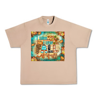 Burro i think i love fall most of all tumbler Urban Heavy Tee - BundleAndBundleShop