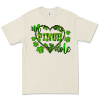 Bone Unpinchable Premium Tee - RanaPortraitStore