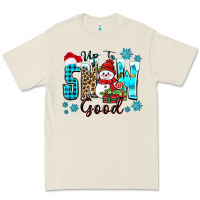 Bone up to snow good Premium Tee - Zillion Design Studio