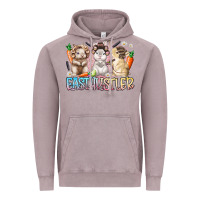 East Hustler Vintage Hoodie | Teevron