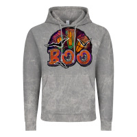 Cloud Rock boo Vintage Hoodie - JahusDesignShop