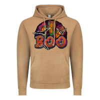 Vintage Camel boo Vintage Hoodie - JahusDesignShop