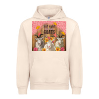 Sandshell just a girl who loves goats tumbler Urban Hoodie - TumblerDesignByShophia