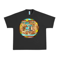Pigment Black i think i love fall most of all Urban Heavy Tee - BundleAndBundleShop