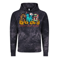 Cloud Black cma certified medical assistant Vintage Hoodie - FaDigitalArtStudio