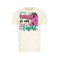 Vintage Arctic her fight is our fight Vintage Tee - Artiststas