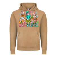 Vintage Camel east nurse Vintage Hoodie - RacoonDesign