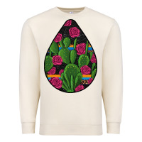 Hispanic Heritage Premium Sweatshirt | Teevron