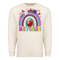 Sandshell daycare Premium Sweatshirt - BundleAndBundleShop