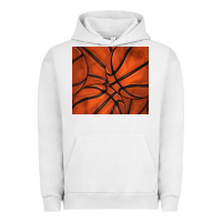 Pigment Lunar Rock distressed basketball pattern Urban Hoodie - TumblerDesignByShophia