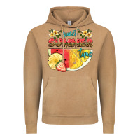 Vintage Camel sweet summer time Vintage Hoodie - HRA Design Shop