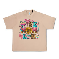 Burro wife mom lpn Urban Heavy Tee - AdoDesignShop