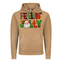 Vintage Camel feelin' jolly Vintage Hoodie - FaDigitalArtStudio