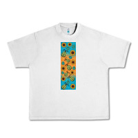 Lunar Rock autumn Urban Heavy Tee - BundleAndBundleShop