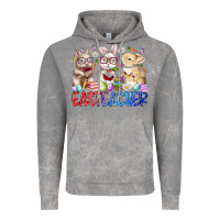 Cloud Rock eastteacher Vintage Hoodie - RacoonDesign