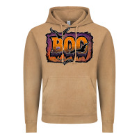 Vintage Camel boo Vintage Hoodie - JahusDesignShop