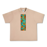 Burro autumn Urban Heavy Tee - BundleAndBundleShop