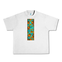 Lunar Rock autumn Urban Heavy Tee - BundleAndBundleShop