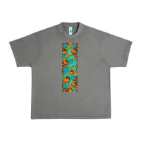 Tornado autumn Urban Heavy Tee - BundleAndBundleShop