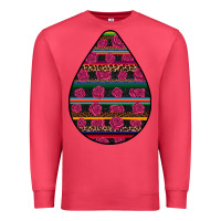 Cardinal Hispanic Heritage Premium Sweatshirt - BundleAndBundleShop