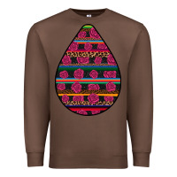 Chestnut Hispanic Heritage Premium Sweatshirt - BundleAndBundleShop