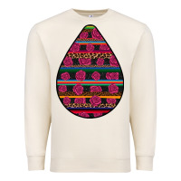 Sandshell Hispanic Heritage Premium Sweatshirt - BundleAndBundleShop