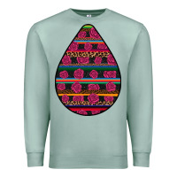 Hispanic Heritage Premium Sweatshirt | Teevron